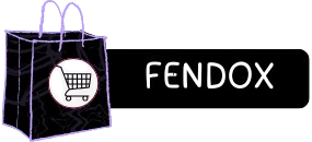 fendox.shop